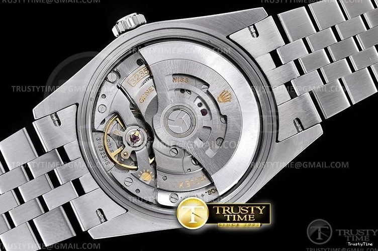 0924 EyeCatching RDJ0359B – DJ 36mm 730